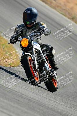 media/May-31-2025-Classic Track Day (Sat) [[da23ab3028]]/Group B/Session 2 (Turns 1 and 3)/
